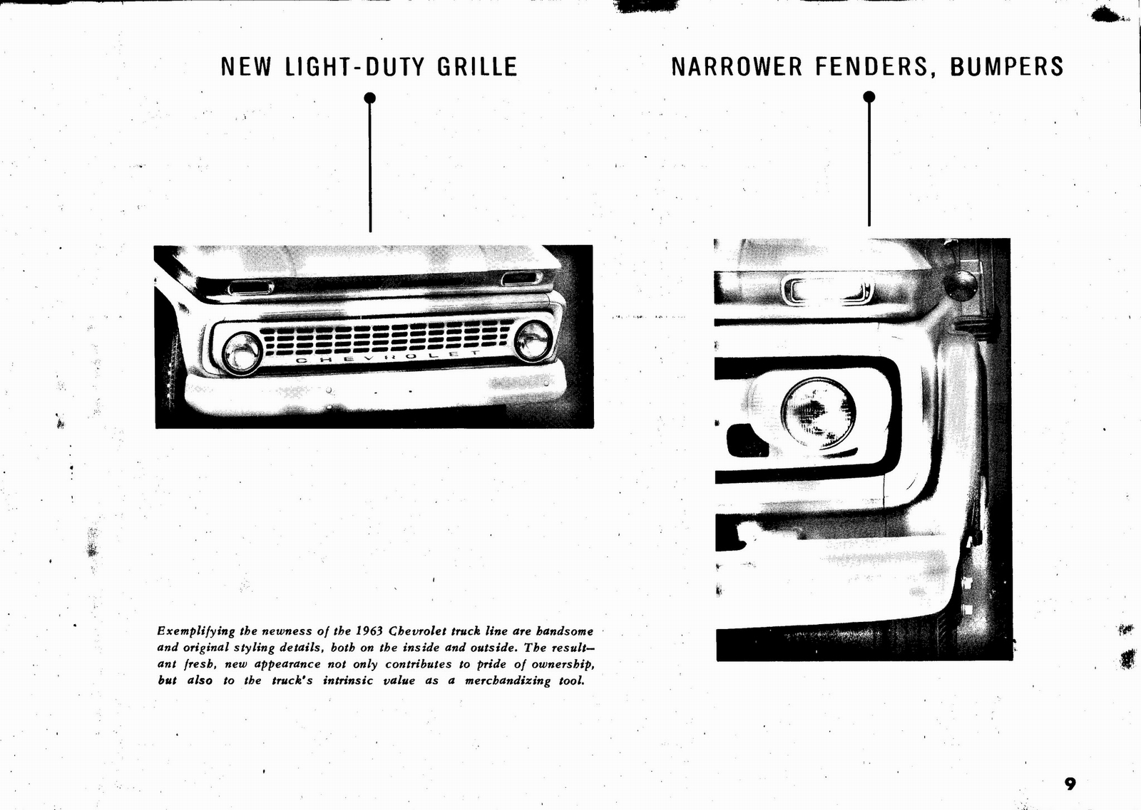 n_1963 Chevrolet Truck Engineering Features-09.jpg